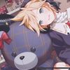 n25.len.kagamine