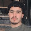 hasibullahrahimi816