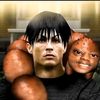 michaeltyg0
