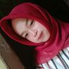 cintaaa.2777
