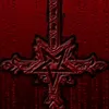666satan666satan0