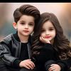 user4224661002570
