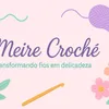 meire.croche