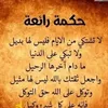 user174855576709315