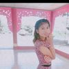 phyo.min3822