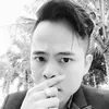 tuanvangomg