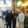 mahmoud.makroum