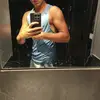 cr7stiano.em1r