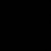 ca_ca090211