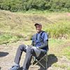 mohamedkend