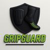 gripguard_nl