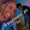 user5985703076103