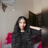 anu821275