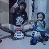 oky.putra.pamungk4