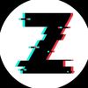zerox0s_