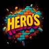 heros.league.official