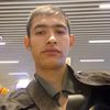daston.toxtaboyev7