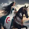 om.sami632