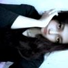 dvyraa_02