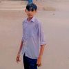 shameer.tanoli.12