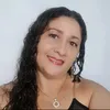 alejandra.libe
