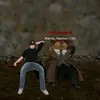 ferdenant_bueno.1