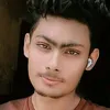alibhaig3333