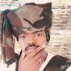 user19500676618453