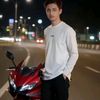 malik.suhail.ss8855