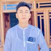 amar.khan.0