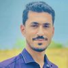 user923187768