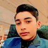 zeeshan.bagri786
