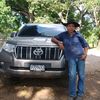 estuardo6018