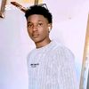 user3419011505411