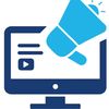 digitalproducts584