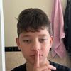 intlegent_1