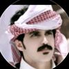 dhmabirqiot