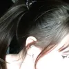 user99435518106270