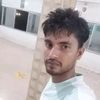 jubayl29