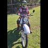 crf300r_karl