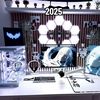 kz_setup
