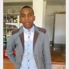 user9067918341243