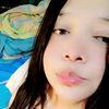 saymariana.corder