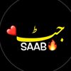 RJ.JUTT07✨🔥