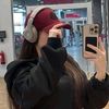 zunee.uk