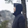 ryan.chen6334