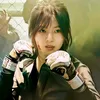 تـایـبـەت بـە🇰🇷[kdrama]🇰🇷