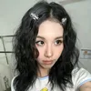 lukimi_for_stars