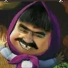 farah_is_a_qt
