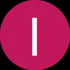 ivanlkobo